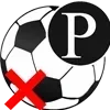 ⚽️