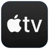 📺