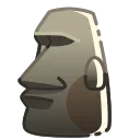 🗿