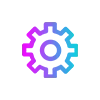 ⚙️