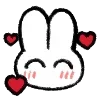 🥰