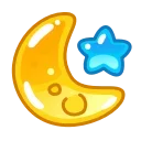 🌙