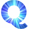 🅰️