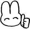 👍