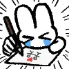 ✍️