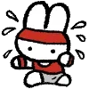 🥊