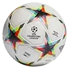 ⚽️