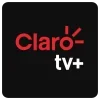 📺
