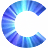 🅰️