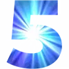 🔢