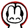 ⭕️