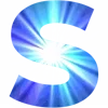 🅰️
