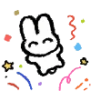 🥳