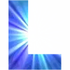 🅰️