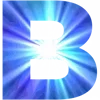 🅰️