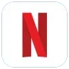 📺