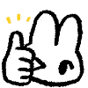👍
