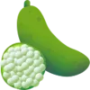 🥒