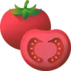 🍅