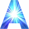 🅰️