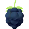 🍇