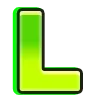 🔤