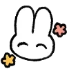 🌸