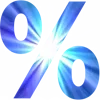 ❎