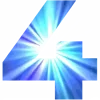 🔢