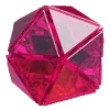 💎