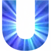 🅰️