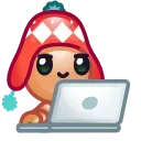 👨‍💻