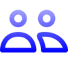 💠