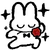 🌹