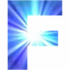 🅰️