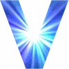 🅰️