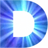 🅰️