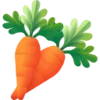 🥕