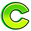 🔤