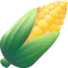 🌽