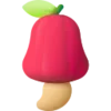 🫚