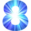 🔢