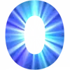 🔢