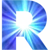 🅰️