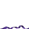 👻