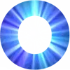 🅰️