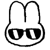 😎