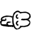 🙂‍↕️