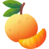 🍊