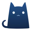 🐱